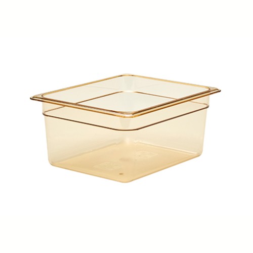 Indas CAMBRO 