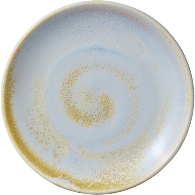 Lėkštė PERFECT MATCH Breeze ø15cm