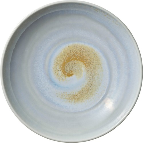 Lėkštė gili PERFECT MATCH Breeze ø28cm