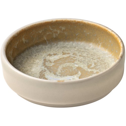 Dubenėlis PERFECT MATCH Breeze ø8cm, 60ml
