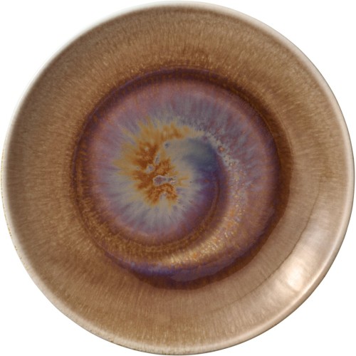 Lėkštė PERFECT MATCH Oyster ø21cm