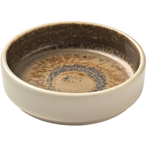 Dubenėlis PERFECT MATCH Cumin ø8cm, 60ml