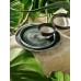 Dubenėlis PERFECT MATCH Avocado ø8cm, 60ml