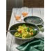 Dubenėlis PERFECT MATCH Avocado ø23cm, 1,5L
