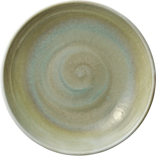 Lėkštė gili PERFECT MATCH Thyme ø23cm