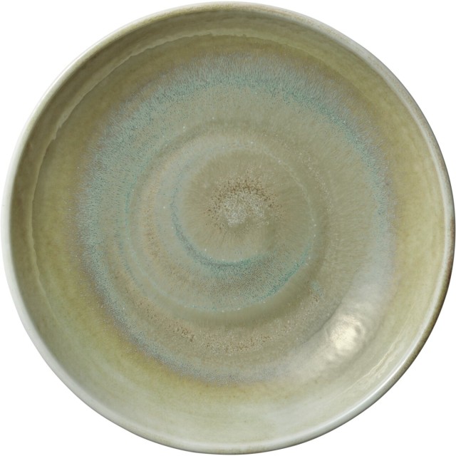 Lėkštė gili PERFECT MATCH Thyme ø23cm