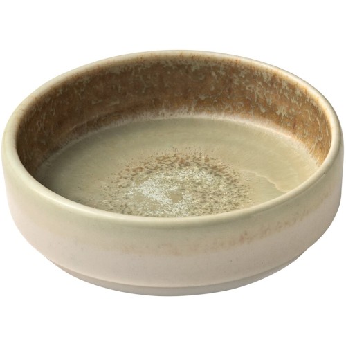 Dubenėlis PERFECT MATCH Thyme ø8cm, 60ml