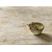 Dubenėlis PERFECT MATCH Thyme ø8cm, 60ml