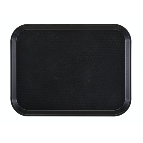Padėklas CAMBRO 