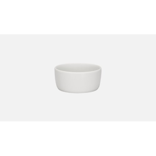 Dubenėlis SCHÖNWALD Unlimited ø7cm, 90ml
