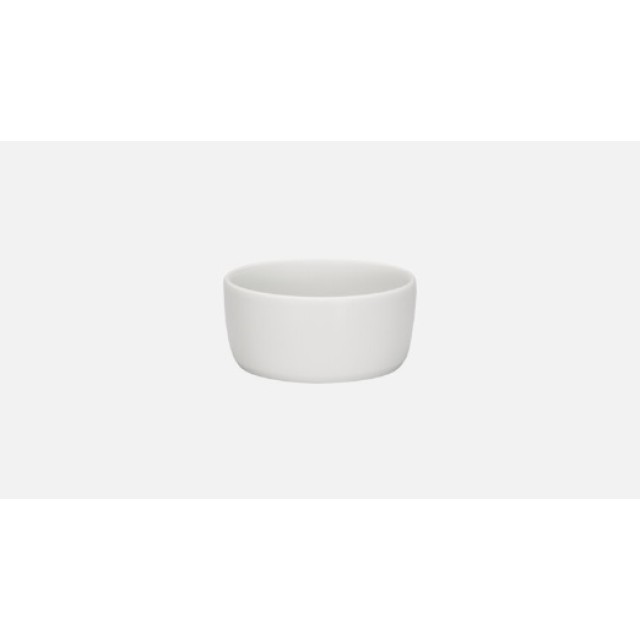 Dubenėlis SCHÖNWALD Unlimited ø7cm, 90ml