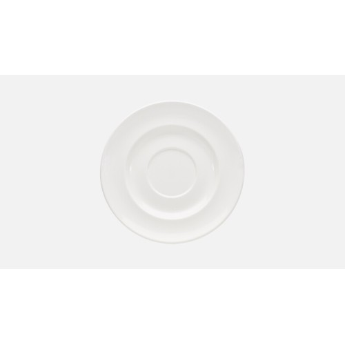 Lėkštutė BAUSCHER Enjoy ø18cm