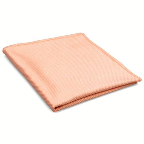 Mikrofibrinė šluostė Tea towel 40x75 cm, oranžinės sp.