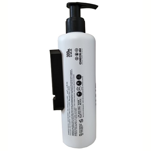 CHECK-IN intymios higienos prausiklis 300ml