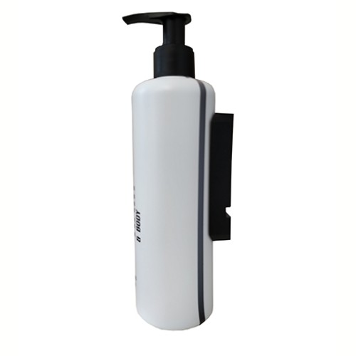 CHECK-IN intymios higienos prausiklis 300ml