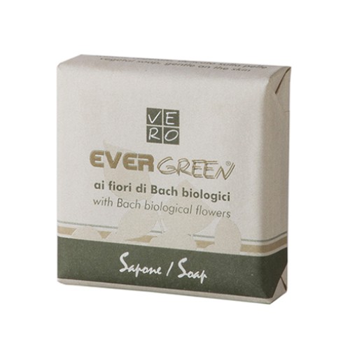 EVER GREEN muilas 20g