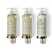 EVER GREEN kūno losjonas 300ml