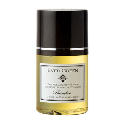 EVER GREEN VIP šampūnas 50ml