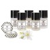 EVER GREEN VIP šampūnas 50ml