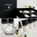 EVER GREEN VIP plaukų kondicionierius 50ml