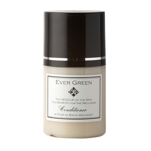EVER GREEN VIP plaukų kondicionierius 50ml