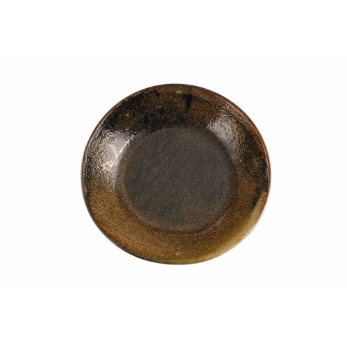 Gili lėkštė Porland Stoneware Genesis ø23 cm