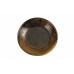 Gili lėkštė Porland Stoneware Genesis ø23 cm