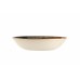 Gili lėkštė Porland Stoneware Genesis ø23 cm
