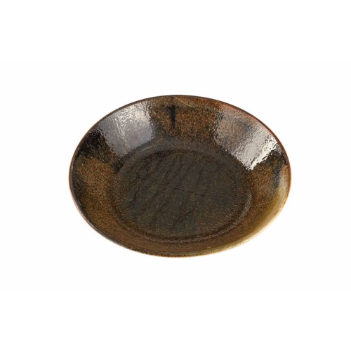 Gili lėkštė Porland Stoneware Genesis ø23 cm