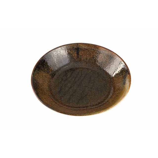 Gili lėkštė Porland Stoneware Genesis ø23 cm