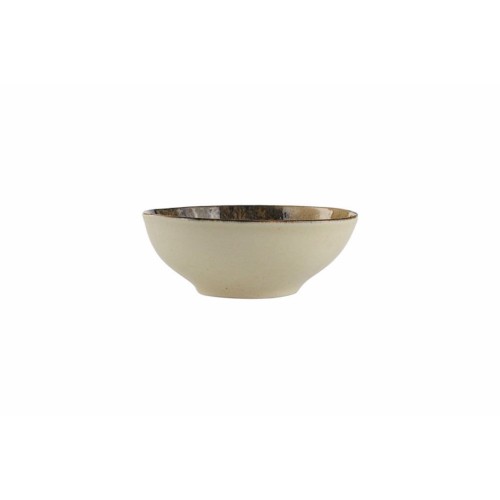 Dubenėlis Porland Stoneware Genesis ø15 cm