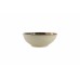Dubenėlis Porland Stoneware Genesis ø15 cm