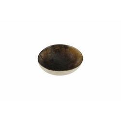 Dubenėlis Porland Stoneware Genesis ø15 cm