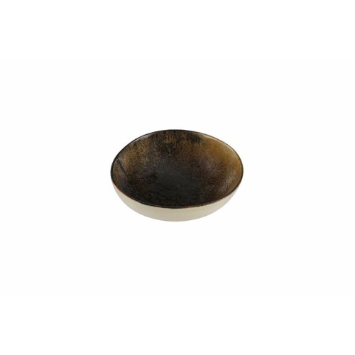 Dubenėlis Porland Stoneware Genesis ø15 cm