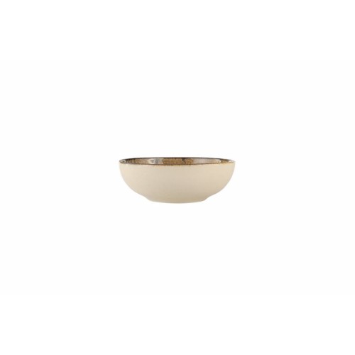 Dubenėlis Porland Stoneware Genesis ø10 cm