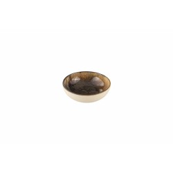 Dubenėlis Porland Stoneware Genesis ø10 cm
