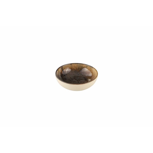Dubenėlis Porland Stoneware Genesis ø10 cm