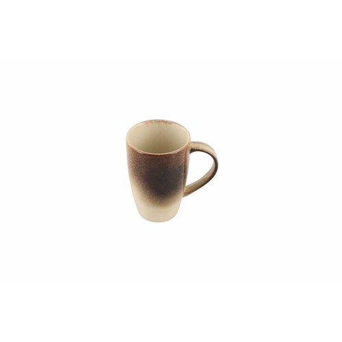 Puodelis Porland Stoneware Genesis 310 ml