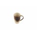 Puodelis Porland Stoneware Genesis 310 ml