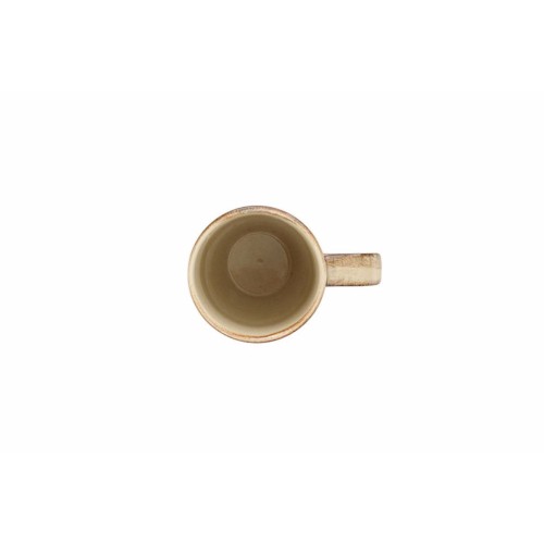 Puodelis Porland Stoneware Genesis 310 ml