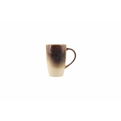 Puodelis Porland Stoneware Genesis 310 ml