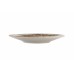 Lėkštė Porland Stoneware Iris ø23 cm