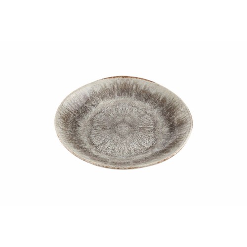 Gili lėkštė Porland Stoneware Iris ø28 cm