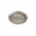 Gili lėkštė Porland Stoneware Iris ø28 cm