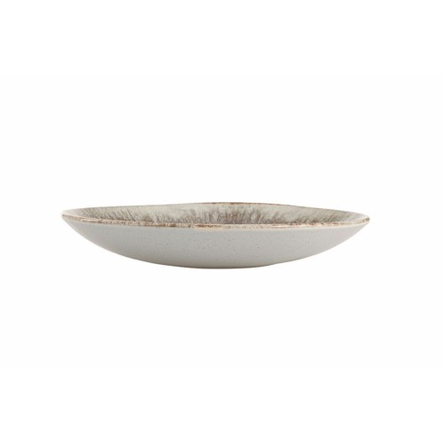 Gili lėkštė Porland Stoneware Iris ø28 cm