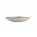 Gili lėkštė Porland Stoneware Iris ø28 cm