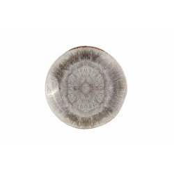 Gili lėkštė Porland Stoneware Iris ø28 cm