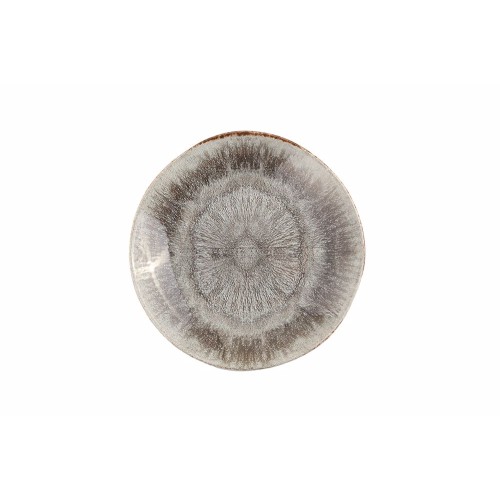 Gili lėkštė Porland Stoneware Iris ø28 cm