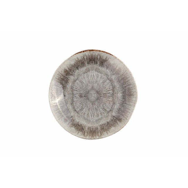 Gili lėkštė Porland Stoneware Iris ø28 cm