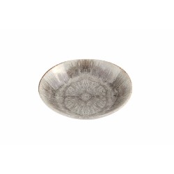 Gili lėkštė Porland Stoneware Iris ø23 cm